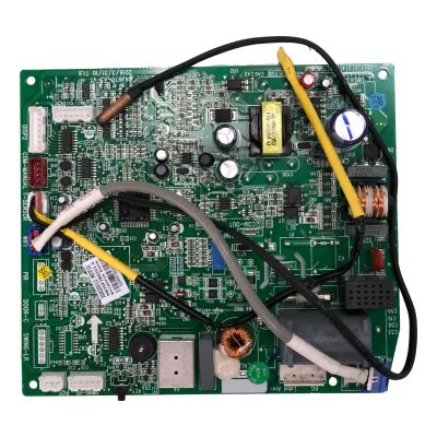 GREE 30138000657 EVAPORATOR MAIN CIRCUIT BOARD