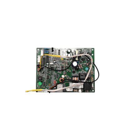 GREE 30139040 MAIN CIRCUIT BOARD