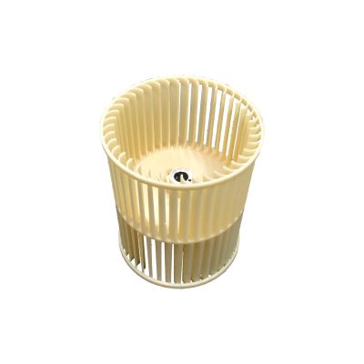 GREE 1041410101 BLOWER WHEEL