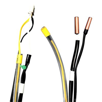 GREE 3900031001 TEMPERATURE SENSOR