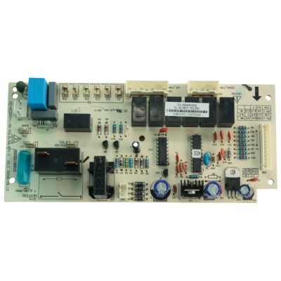 COLDWAVE 201325490004 MAIN CIRCUIT BOARD