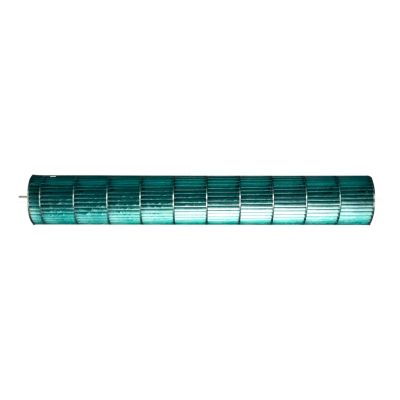 GREE 10352060 BLOWER WHEEL