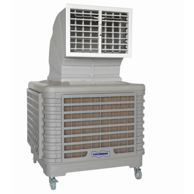 Coldwave JH18AP Evaporative Air Cooler 