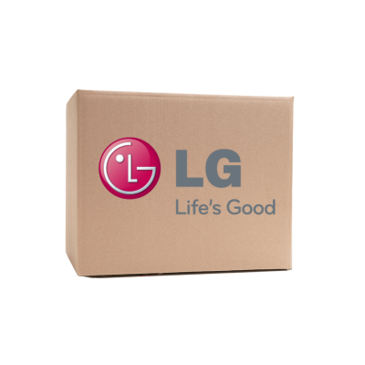 LG PT-UQC CASSETTE GRILLE