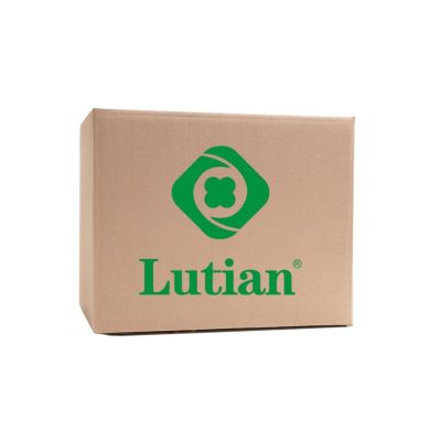 LUTIAN QC03 WATER INLET CONNECTOR