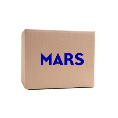 MARS 43303 PRESSURE SWITCH