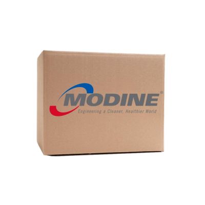 MODINE IEA-OC-008 GULFCOAT CIRCUIT SHIELD PROTECTOR
