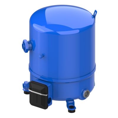 DANFOSS MTZ64-1VI COMPRESSOR