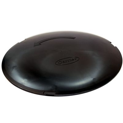 CARRIER 00PSG000000200A FAN PROPELLER COVER