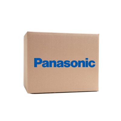 PANASONIC CSCP315H38B COMPRESSOR
