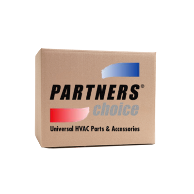 PARTNERS CHOICE 667210 FAN BLADE