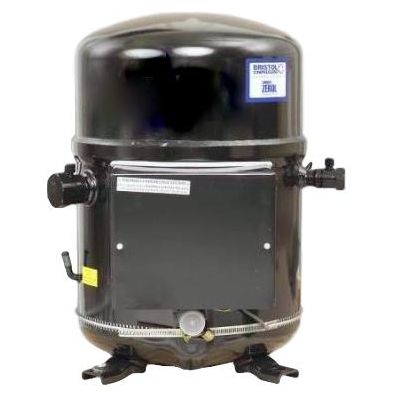 BRISTOL H2BG104DBDE COMPRESSOR