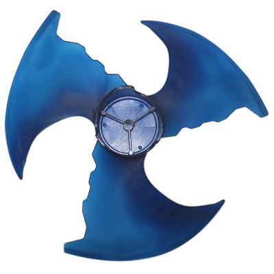 WHISPER AIRE 12100105000057 WA12-410(O) CONDENSER FAN BLADE