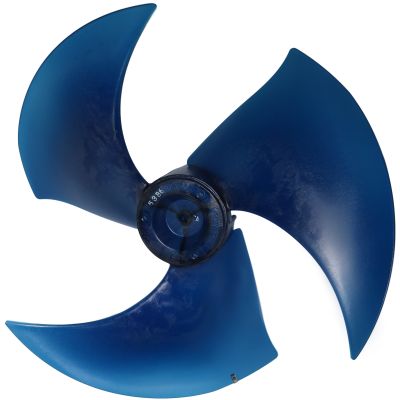 WHISPER AIRE 12100105000004 WA18-410(O) CONDENSER FAN BLADE