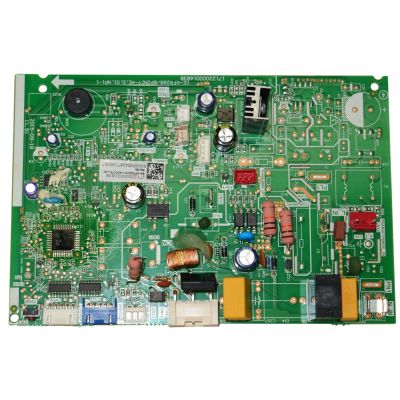 WHISPER AIRE 17122000021628 WA24-410(I) EVAPORATOR MAIN CIRCUIT BOARD