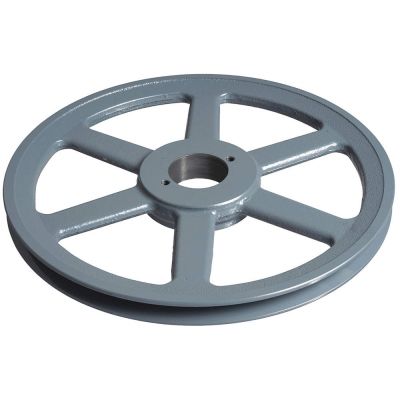 BK110 5RJG2 TB Wood's V-Belt Pulley