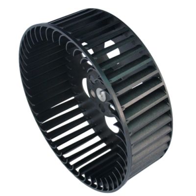 GREE 10316040 AIR PURIFIER BLOWER WHEEL