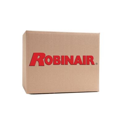 ROBINAIR 17130 RECYCLE FILTER CORE