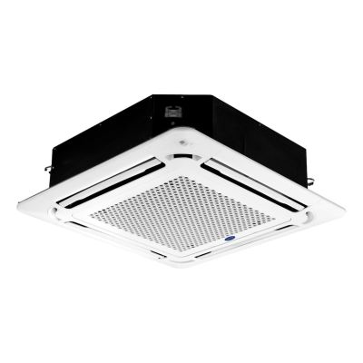 CARRIER 42KTD055VS-1 5TON 4-Way CASSETTE INVERTER EVAPORATOR