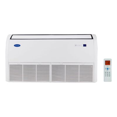 CARRIER 42KUE036N-1 EVAPORATOR FAN COIL