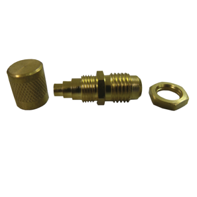 SUPCO SF3600 ACCESS FITTING