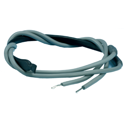 SUPCO SH500 DRAIN HEATER