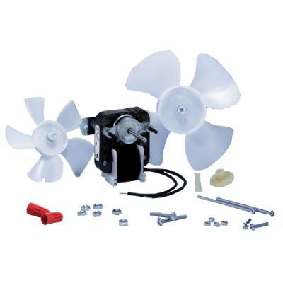 Supco SM670 Evaporator Fan Motor Kit