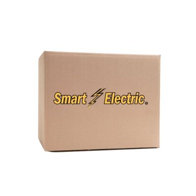 SMART ELECTRIC 460-552-110V CAPACITOR