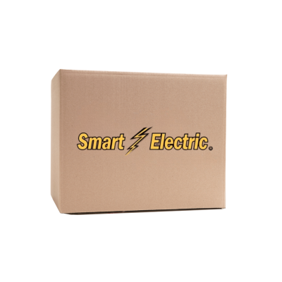 SMART ELECTRIC SLP4080 PRESSURE SWITCH
