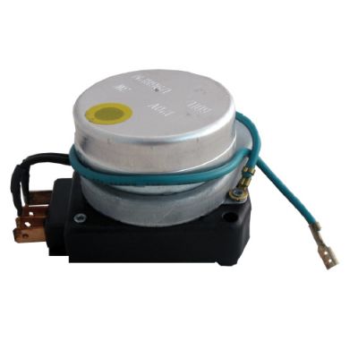 Supco SPB931WP Defrost Timer