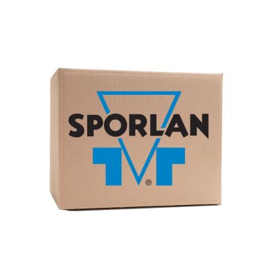 SPORLAN 125248 EXPANSION VALVE