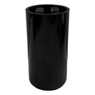 SUPCO CS108-130X110 CAPACITOR