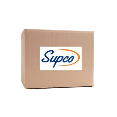 SUPCO SBCR5812 1/2" x 5/8" SOLDER FREE REDUCER COUPLING