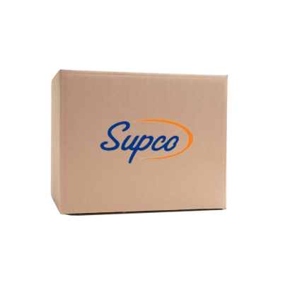 SUPCO SBE12 1/2"x 90° SOLDER FREE ELBOW