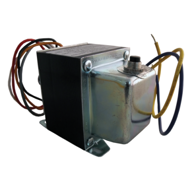 SUPCO SXT100R TRANSFORMER 100VA