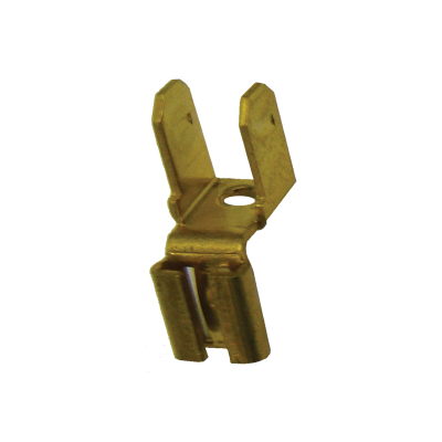 SUPCO T1121C TERMINAL CLIPS