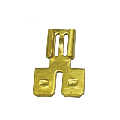 SUPCO T1122 TERMINAL CLIPS