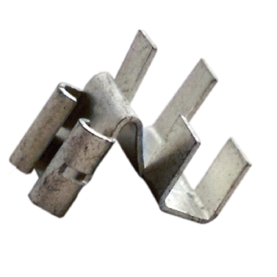 SUPCO T1129C TERMINAL CLIPS