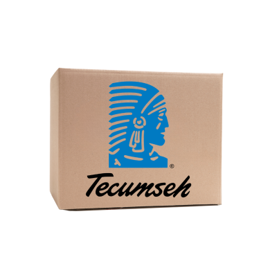 TECUMSEH LP99 MOUNITING KIT AV/AW