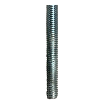 THREADED ROD 5/8"x 6'