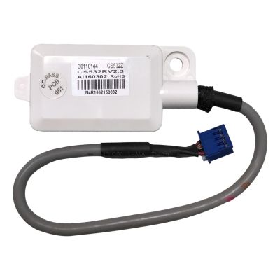 GREE TL127000300 WIFI MODULE