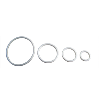 SUPCO TR10 O-RING