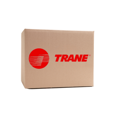 TRANE CNT01317 PRESSURE SWITCH