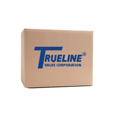TRUELINE TLUCF1318 FAN BLADE
