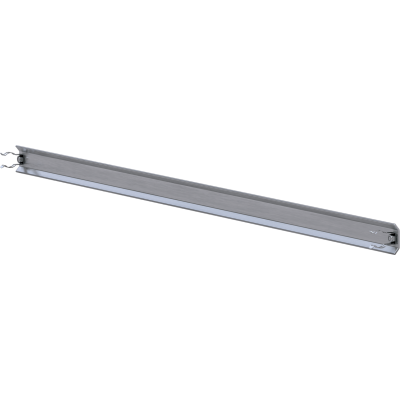 FRESH-AIRE TUVC-SHIELD-60W UV LAMP SHIELD 60''