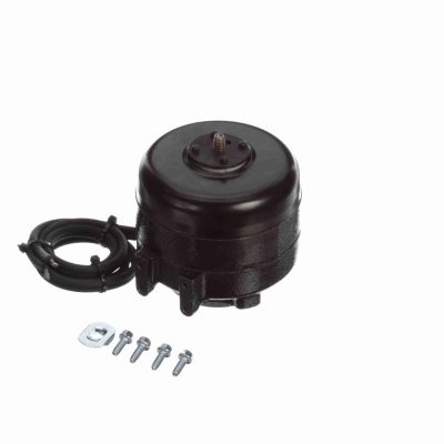 CENTURY UB16CCHV12F CONDENSER FAN MOTOR