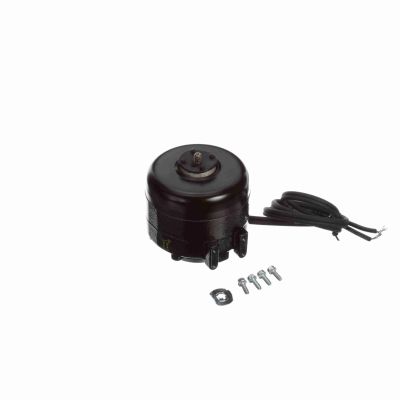 CENTURY UB16CCLV12F CONDENSER FAN MOTOR