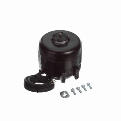 CENTURY UB16CWHV12F CONDENSER FAN MOTOR