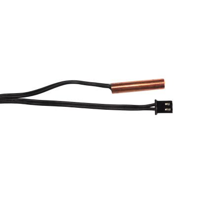 UNIVERSAL COIL TEMPERATURE SENSOR 10KOHM