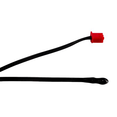 UNIVERSAL ROOM TEMPERATURE SENSOR 10KOHM
